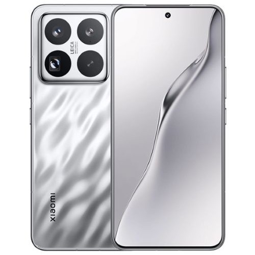 人気ブラドン 15 Xiaomi Pro aptX | スマートフォン本体